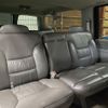 chevrolet suburban 1996 GOO_JP_700030319130231111002 image 17
