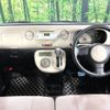 daihatsu mira-cocoa 2012 -DAIHATSU--Mira Cocoa DBA-L675S--L675S-0100935---DAIHATSU--Mira Cocoa DBA-L675S--L675S-0100935- image 2