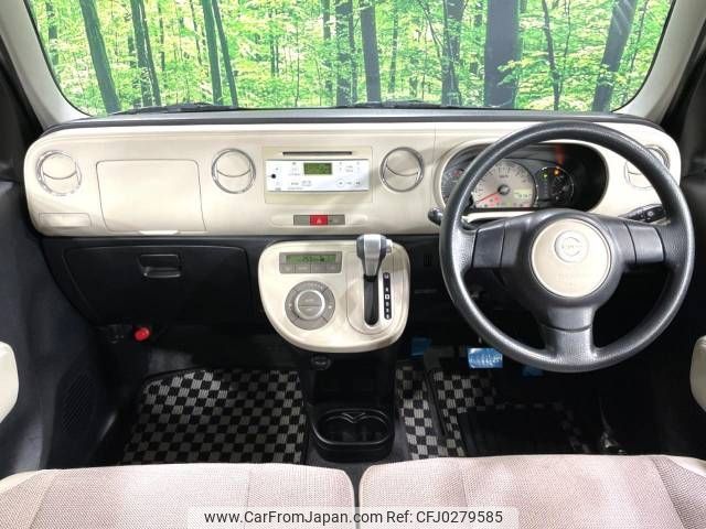 daihatsu mira-cocoa 2012 -DAIHATSU--Mira Cocoa DBA-L675S--L675S-0100935---DAIHATSU--Mira Cocoa DBA-L675S--L675S-0100935- image 2