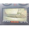 nissan dualis 2011 -NISSAN--Dualis DBA-KJ10--KJ10-306846---NISSAN--Dualis DBA-KJ10--KJ10-306846- image 18