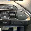 toyota noah 2023 CFJ1581419 image 6