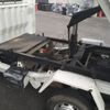 daihatsu hijet-truck 1991 CFJ1824753 image 13