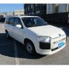 toyota probox-van 2019 -TOYOTA--Probox Van 6AE-NHP160V--NHP160-0013880---TOYOTA--Probox Van 6AE-NHP160V--NHP160-0013880- image 41