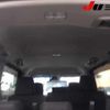 honda stepwagon 2020 -HONDA--Stepwgn RP3-1303467---HONDA--Stepwgn RP3-1303467- image 13