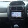 mitsubishi pajero-io 2006 -三菱--パジェロｉｏ　４ＷＤ TA-H76W--H76W-5600260---三菱--パジェロｉｏ　４ＷＤ TA-H76W--H76W-5600260- image 9