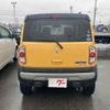 suzuki hustler 2016 CFJ1578006 image 18