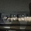 volkswagen volkswagen-others 2020 -VOLKSWAGEN--VW T-Roc 3DA-A1DFF--WVGZZZA1ZLV137750---VOLKSWAGEN--VW T-Roc 3DA-A1DFF--WVGZZZA1ZLV137750- image 24