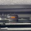 nissan serena 2017 -NISSAN--Serena DAA-GFC27--GFC27-070338---NISSAN--Serena DAA-GFC27--GFC27-070338- image 7