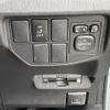 toyota prius 2013 -TOYOTA--Prius DAA-ZVW30--ZVW30-5664786---TOYOTA--Prius DAA-ZVW30--ZVW30-5664786- image 19