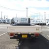 isuzu elf-truck 2014 -ISUZU--Elf TKG-NNR85AR--NNR85-7002396---ISUZU--Elf TKG-NNR85AR--NNR85-7002396- image 7