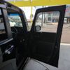 honda n-box 2018 -HONDA--N BOX DBA-JF3--JF3-1153069---HONDA--N BOX DBA-JF3--JF3-1153069- image 26