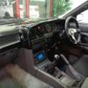 toyota supra 1988 -TOYOTA--Supra MA70--MA70-0105568---TOYOTA--Supra MA70--MA70-0105568- image 27