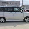 suzuki solio 2022 CFJ1673511 image 21