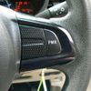 subaru stella 2020 -SUBARU--Stella LA150F--2604170---SUBARU--Stella LA150F--2604170- image 17