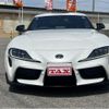 toyota supra 2024 CFJ1573663 image 20