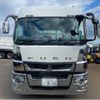 mitsubishi-fuso super-great 2024 CFJ0353005 image 2