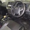 toyota land-cruiser-prado 2019 -TOYOTA--Land Cruiser Prado TRJ150W-0103867---TOYOTA--Land Cruiser Prado TRJ150W-0103867- image 4