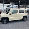 suzuki hustler 2022 CFJ1532380 image 9