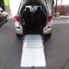 toyota ractis 2011 CFJ1751081 image 13