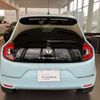 renault twingo 2021 CFJ1658201 image 7