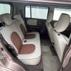 suzuki alto-lapin 2015 -SUZUKI--Alto Lapin DBA-HE22S--HE22S-885406---SUZUKI--Alto Lapin DBA-HE22S--HE22S-885406- image 7