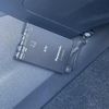 subaru wrx 2018 CFJ1624957 image 3