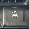 nissan roox 2020 -NISSAN--Roox 5AA-B44A--B44A-0028074---NISSAN--Roox 5AA-B44A--B44A-0028074- image 23