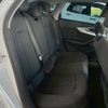 audi a4 2017 quick_quick_DBA-8WCVK_WAUZZZF43HA101063 image 6