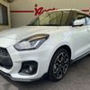 suzuki swift 2018 -SUZUKI 【名古屋 373ﾒ1117】--Swift CBA-ZC33S--ZC33S-103827---SUZUKI 【名古屋 373ﾒ1117】--Swift CBA-ZC33S--ZC33S-103827- image 15