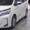 toyota voxy 2019 -TOYOTA 【名古屋 508ﾈ9898】--Voxy ZWR80G-0413231---TOYOTA 【名古屋 508ﾈ9898】--Voxy ZWR80G-0413231- image 8