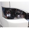 toyota hiace-van 2023 -TOYOTA--Hiace Van 3BF-TRH216K--TRH216-8015008---TOYOTA--Hiace Van 3BF-TRH216K--TRH216-8015008- image 12