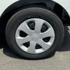 nissan clipper-rio 2020 -NISSAN--Clipper Rio 3BA-DR17W--DR17W-202902---NISSAN--Clipper Rio 3BA-DR17W--DR17W-202902- image 19