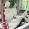 daihatsu tanto 2014 -DAIHATSU--Tanto DBA-LA600S--LA600S-0119384---DAIHATSU--Tanto DBA-LA600S--LA600S-0119384- image 9