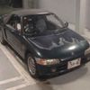 honda beat 1994 -HONDA--Beat PP1-1032553---HONDA--Beat PP1-1032553- image 1