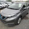 nissan note 2020 quick_quick_DAA-HE12_HE12-400847 image 1