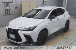 lexus nx 2022 -LEXUS 【名古屋 346ら411】--Lexus NX AAZH20-6000816---LEXUS 【名古屋 346ら411】--Lexus NX AAZH20-6000816-