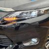 toyota harrier 2014 -TOYOTA--Harrier DAA-AVU65W--AVU65-0010887---TOYOTA--Harrier DAA-AVU65W--AVU65-0010887- image 13