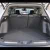 honda zr-v 2023 CFJ1817169 image 13