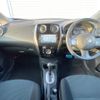 nissan note 2014 quick_quick_E12_E12-222612 image 2