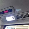 nissan serena 2012 CFJ1700452 image 16