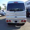 nissan clipper-van 2008 -NISSAN--Clipper Van GBD-U71V--U71V-0408775---NISSAN--Clipper Van GBD-U71V--U71V-0408775- image 10