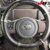 toyota porte 2013 TE1825 image 10