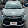 toyota sienta 2024 -TOYOTA--Sienta 6AA-MXPL10G--MXPL10-1141***---TOYOTA--Sienta 6AA-MXPL10G--MXPL10-1141***- image 9