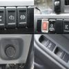 isuzu elf-truck 2019 quick_quick_TKG-NKS85AN_NKS85-7012874 image 18