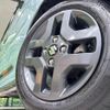 suzuki spacia 2024 CFJ1745744 image 13