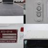 isuzu elf-truck 2018 GOO_NET_EXCHANGE_0207851A30250513W003 image 9