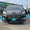 toyota alphard 2017 quick_quick_AGH30W_AGH30W-0157264 image 5