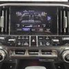 lexus lx 2024 CFJ1697065 image 11