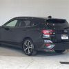 subaru levorg 2021 CFJ0250492 image 14