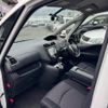 nissan serena 2013 GOO_JP_700030018430250612001 image 25